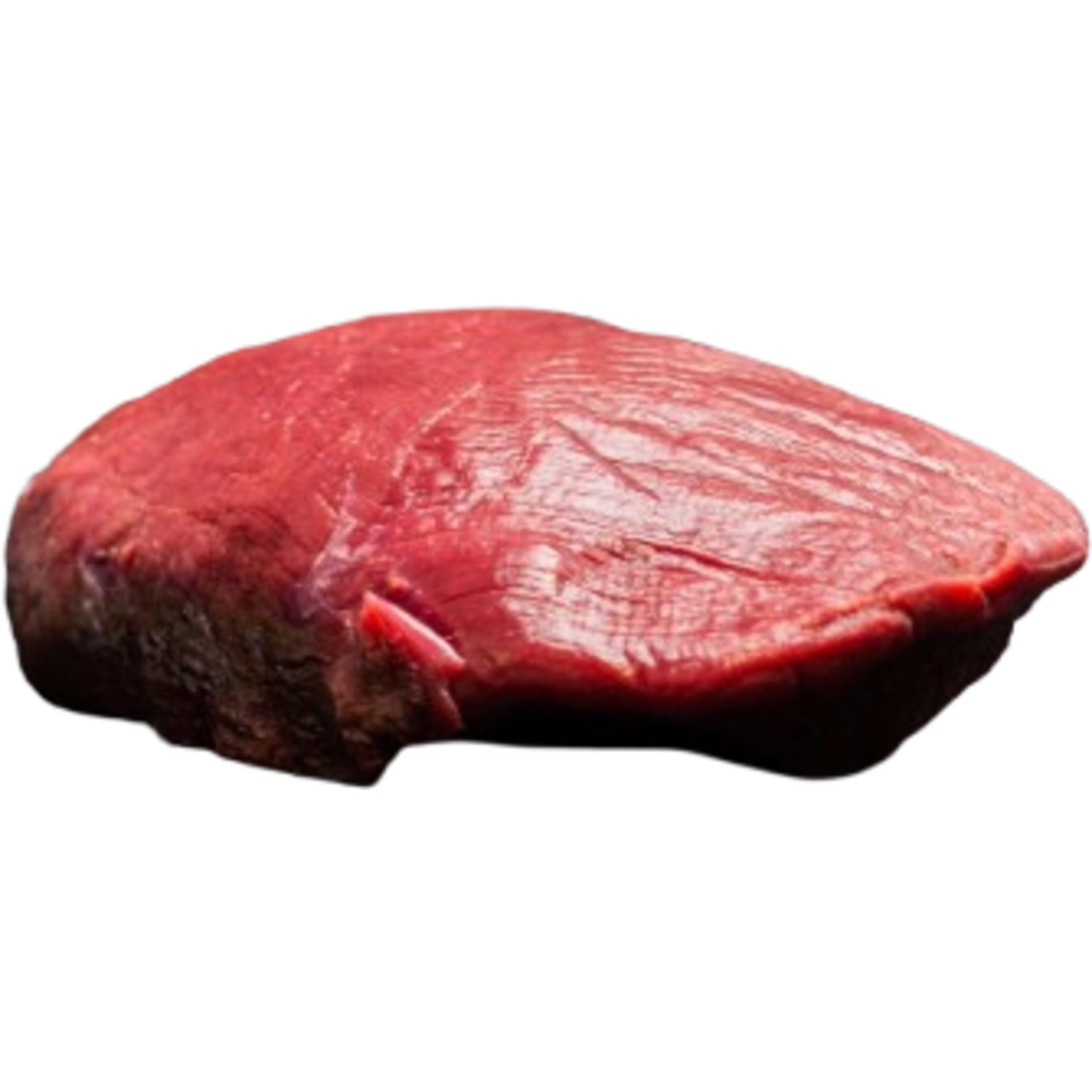 HERTEN BOVENBIL GEVLIESD  10kg  DPV