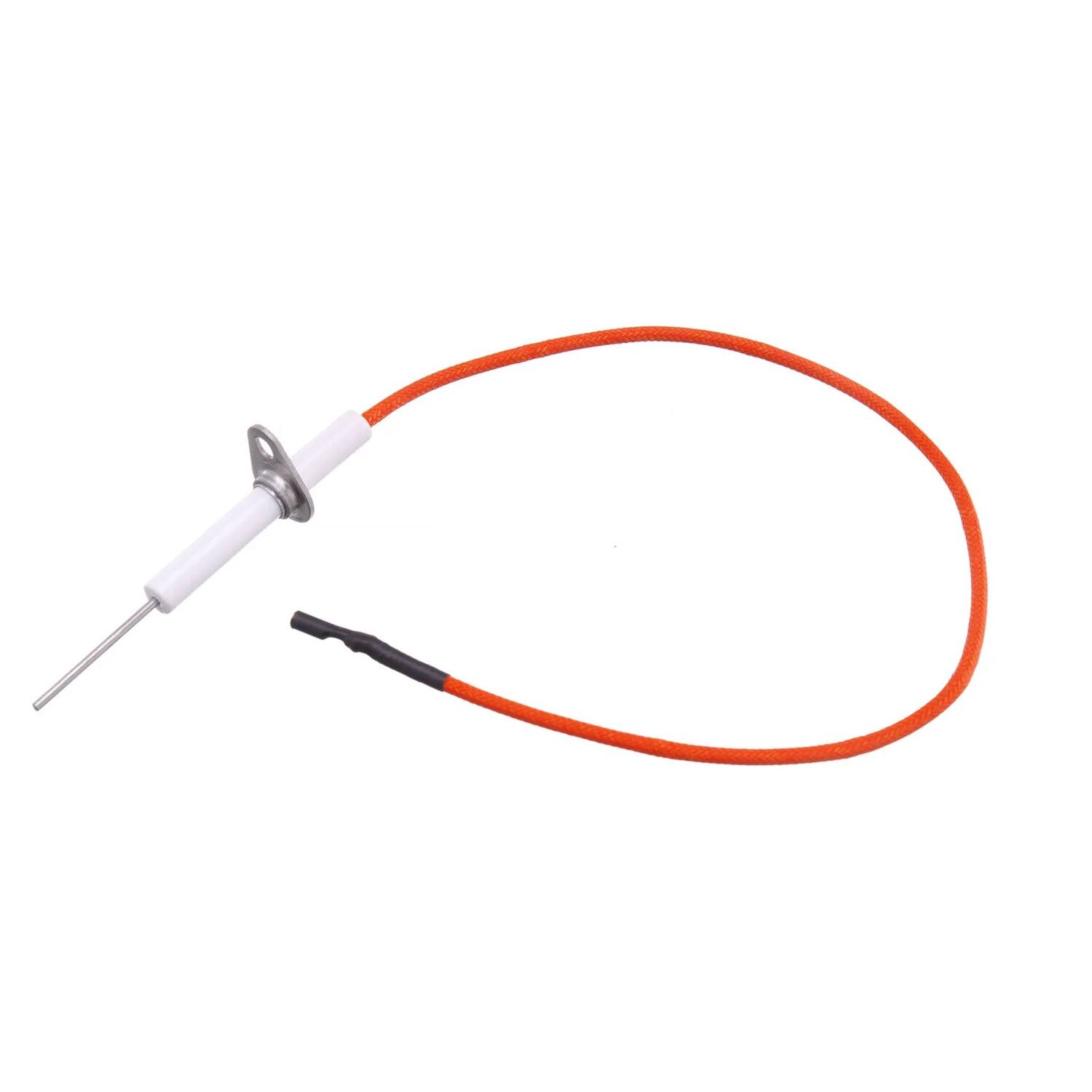 BOUGIE MET DRAAD 31cm