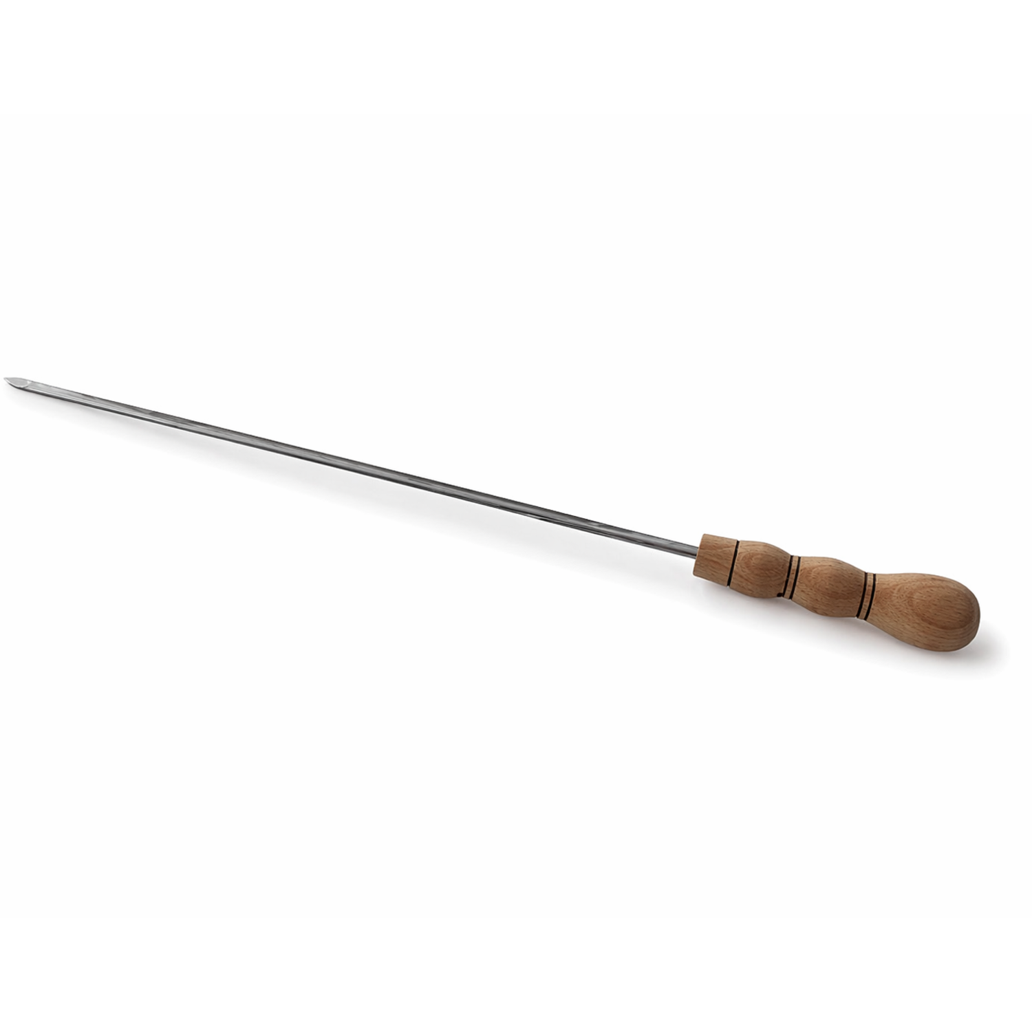 MASTERSPIES KLEIN 40cm 10st
