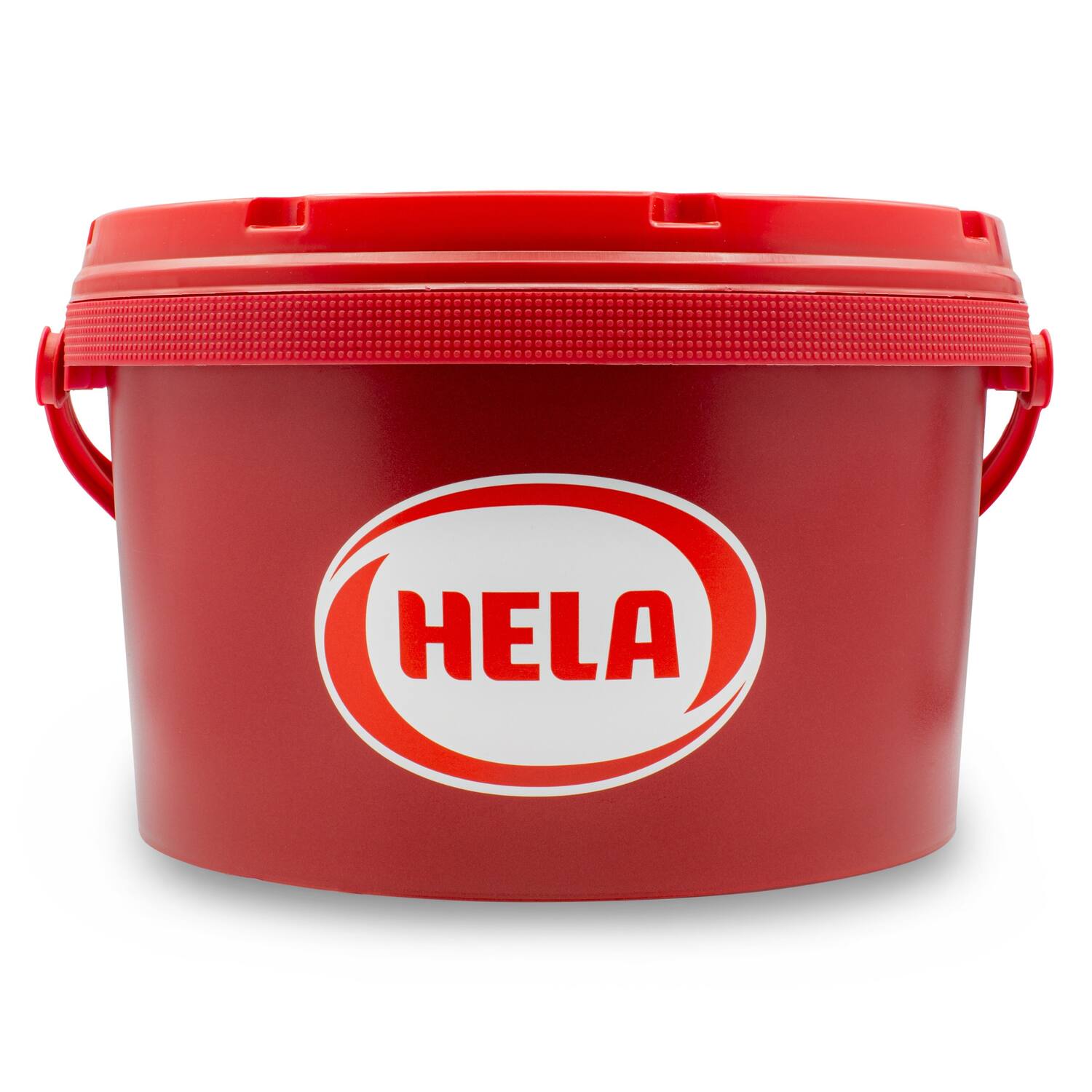 KRUIDENOLIE KNOFLOOK PEPER  3kg  HELA