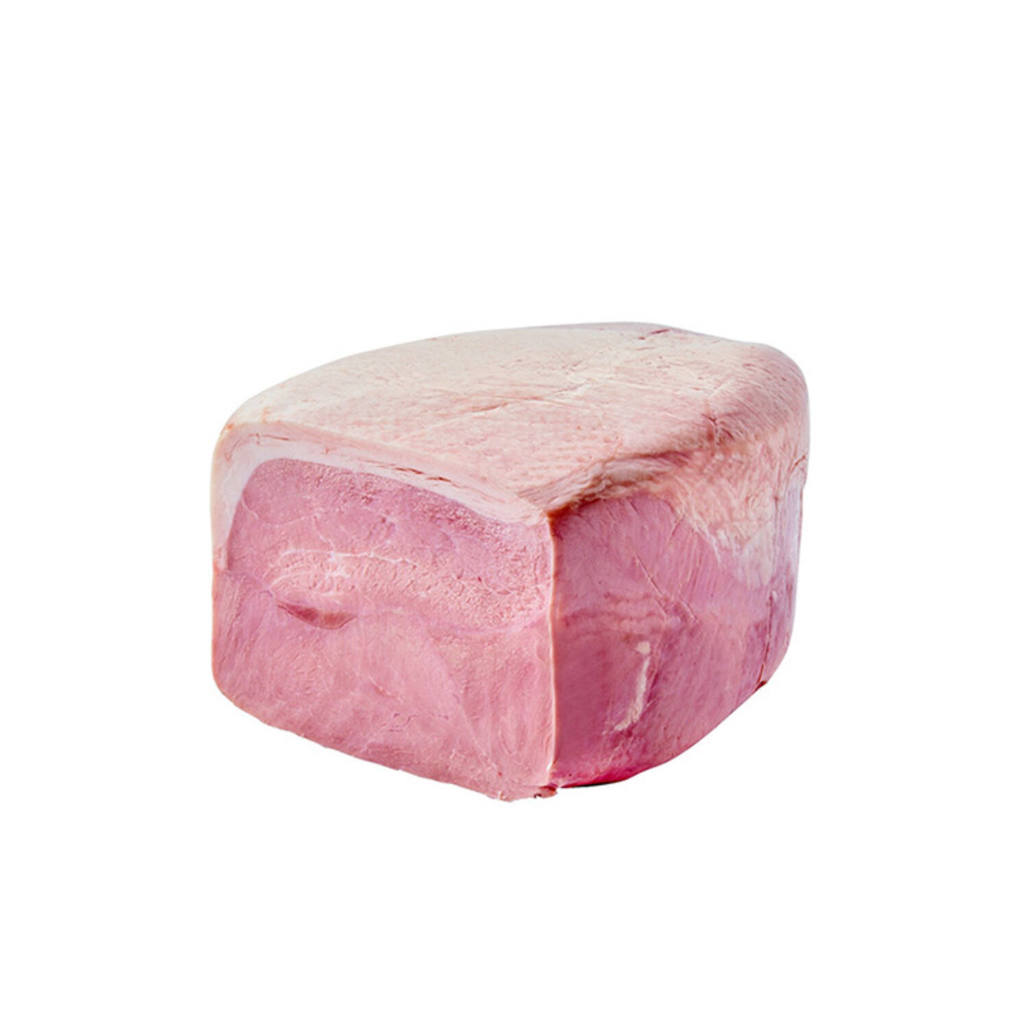 SCHOUDERHAM SUPERIEUR 1/2