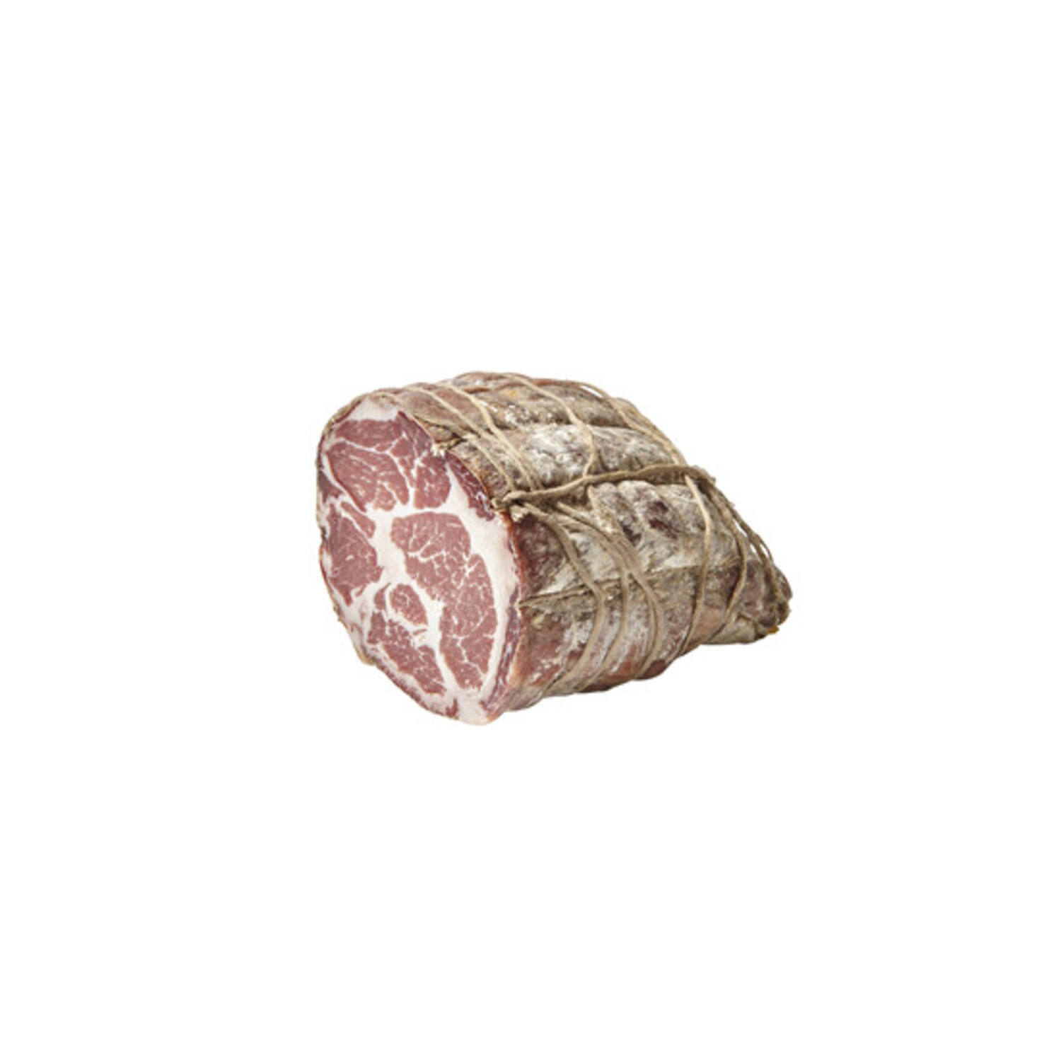 JOKA - COPPA STAGIONATA LA BOTTEGA DI ADO