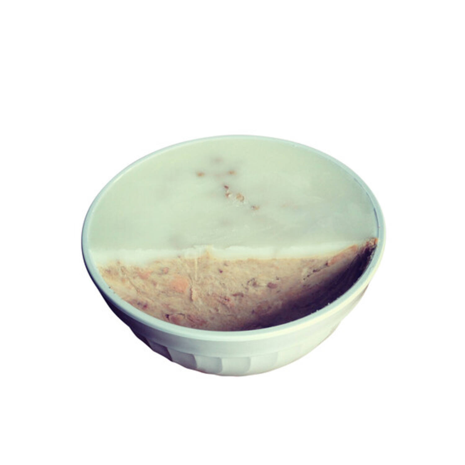 JOKA - GANZENRILLETTE 1.1kg
