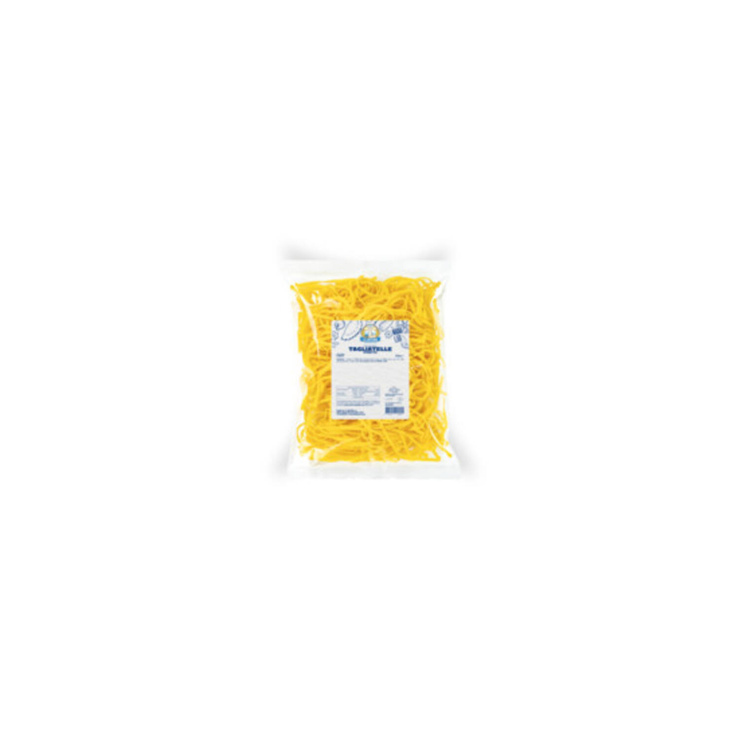 JOKA - VERS PASTA FETTUCCINE 250gr  NATALINO