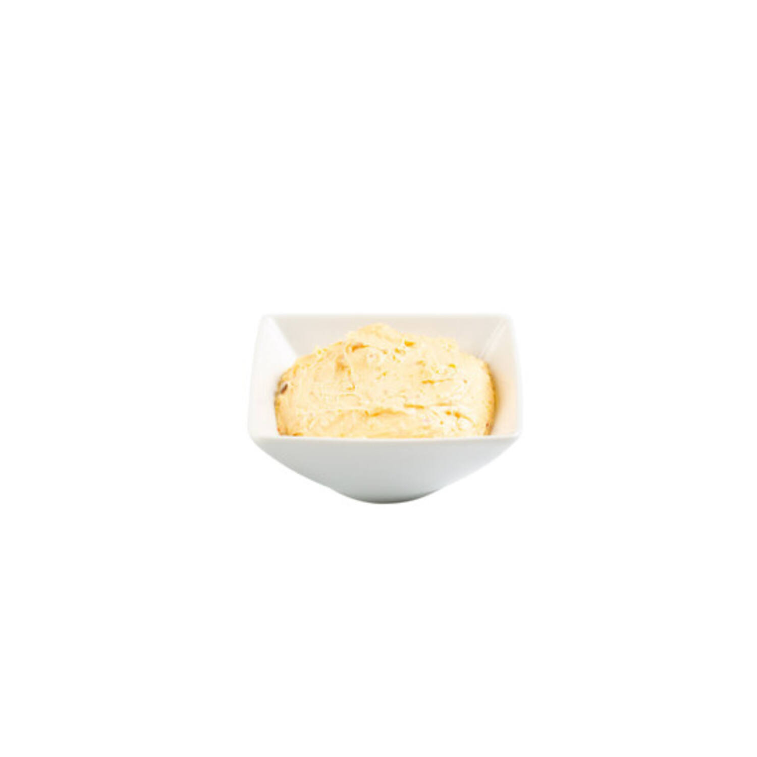 JOKA - VERSE KAASCREME MANGO CHILI 1KG