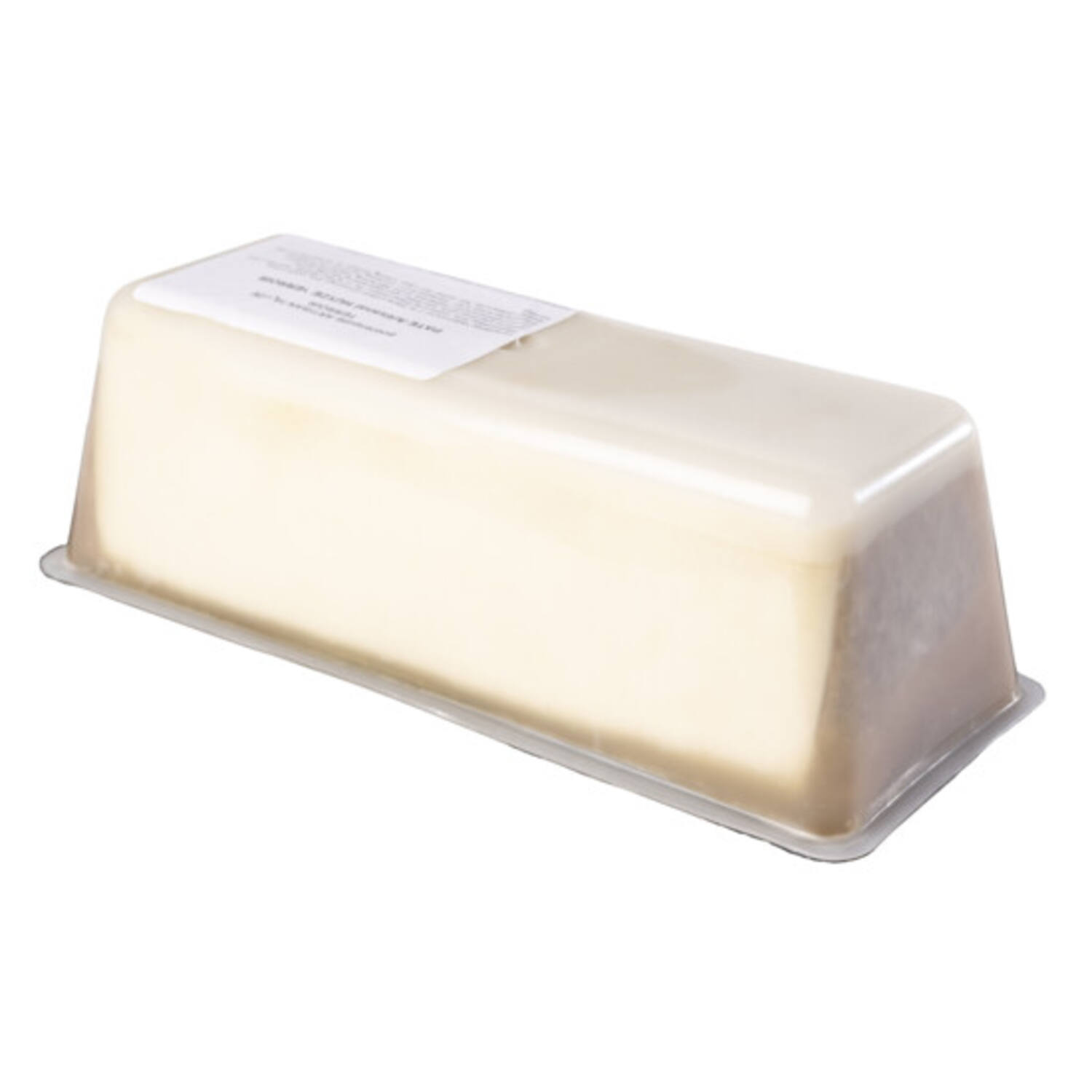 JOKA - WILDZWIJN PATE MET PORTO  1kg  STAAF