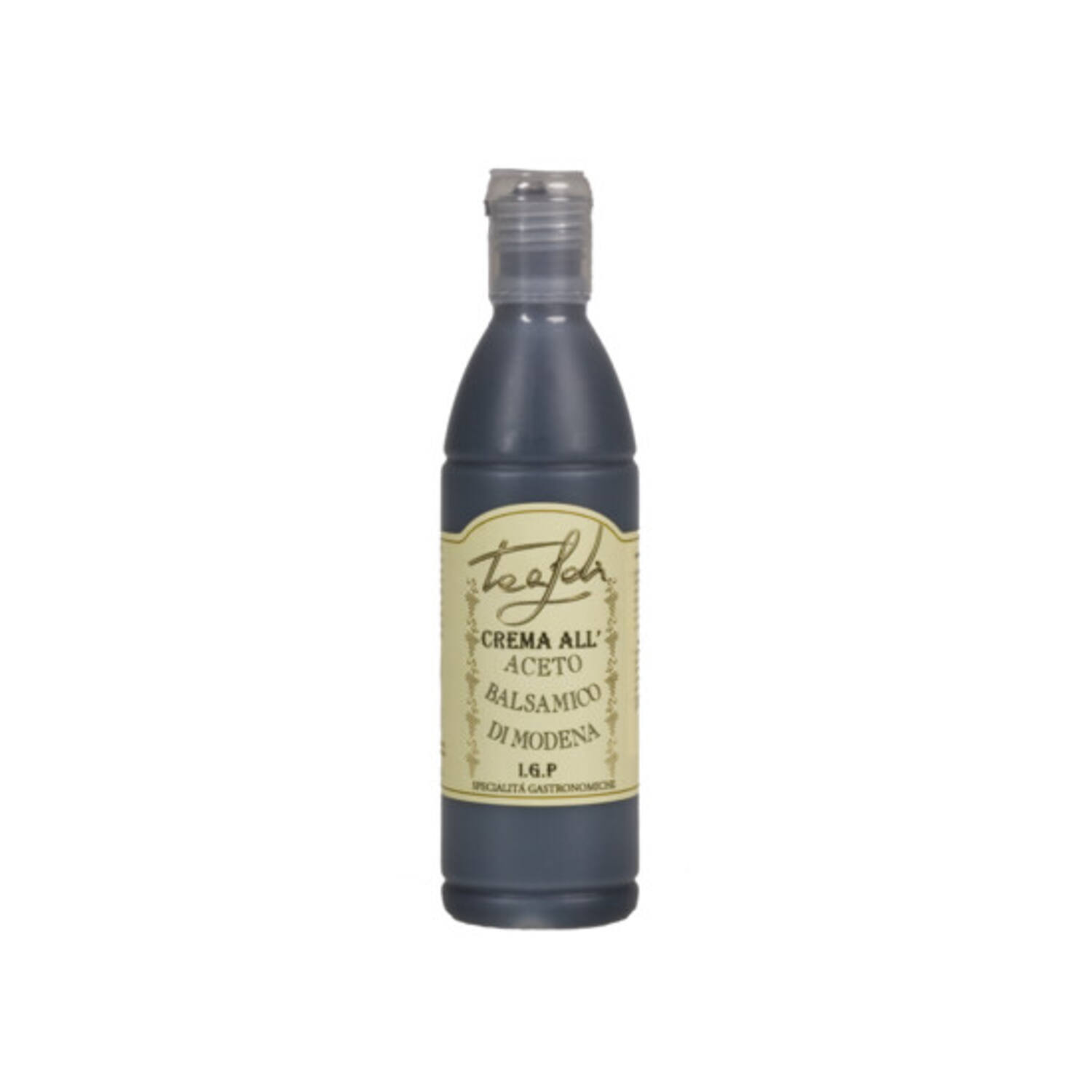 JOKA - BALSAMICO AZIJN MODENA  6x250ml