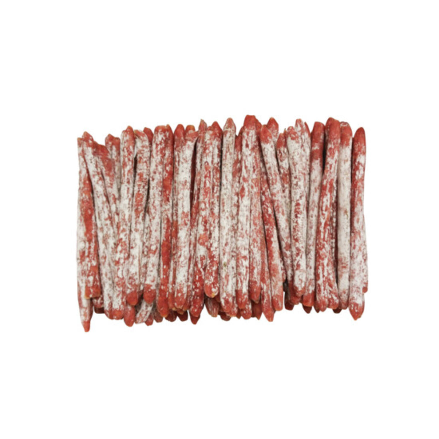 JOKA - SALAMI STICKS BASTONES DE FUET 50x10gr