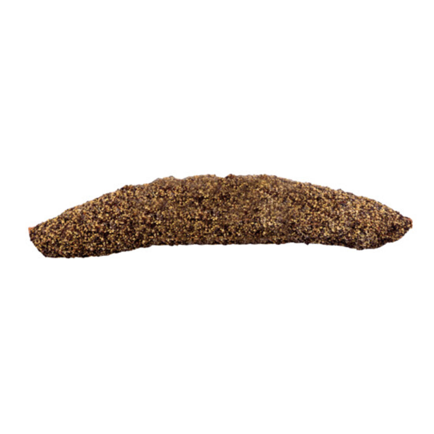 JOKA - FUET A LA PIMIENTA NEGRA  9x55gr