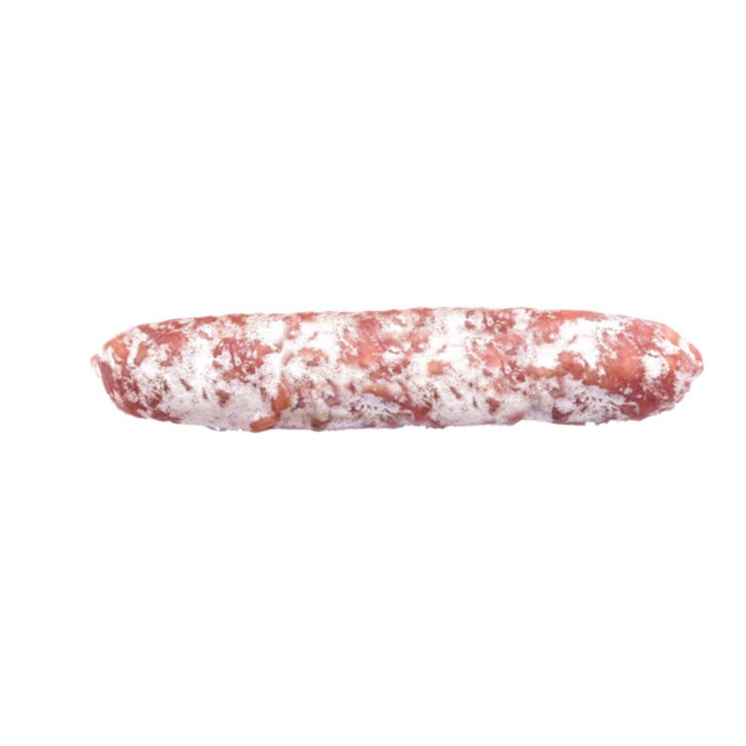 JOKA - FUET NATUREL  10x50gr