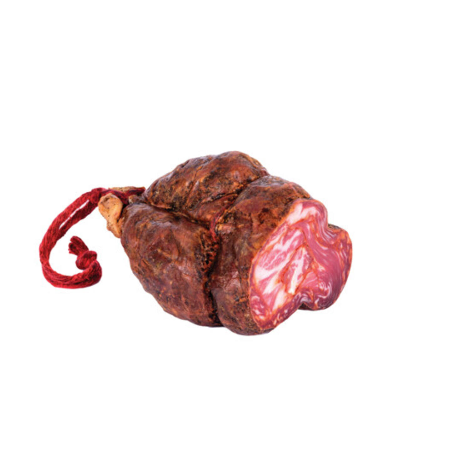 JOKA - MORCON 100% IBERICO JABUGO