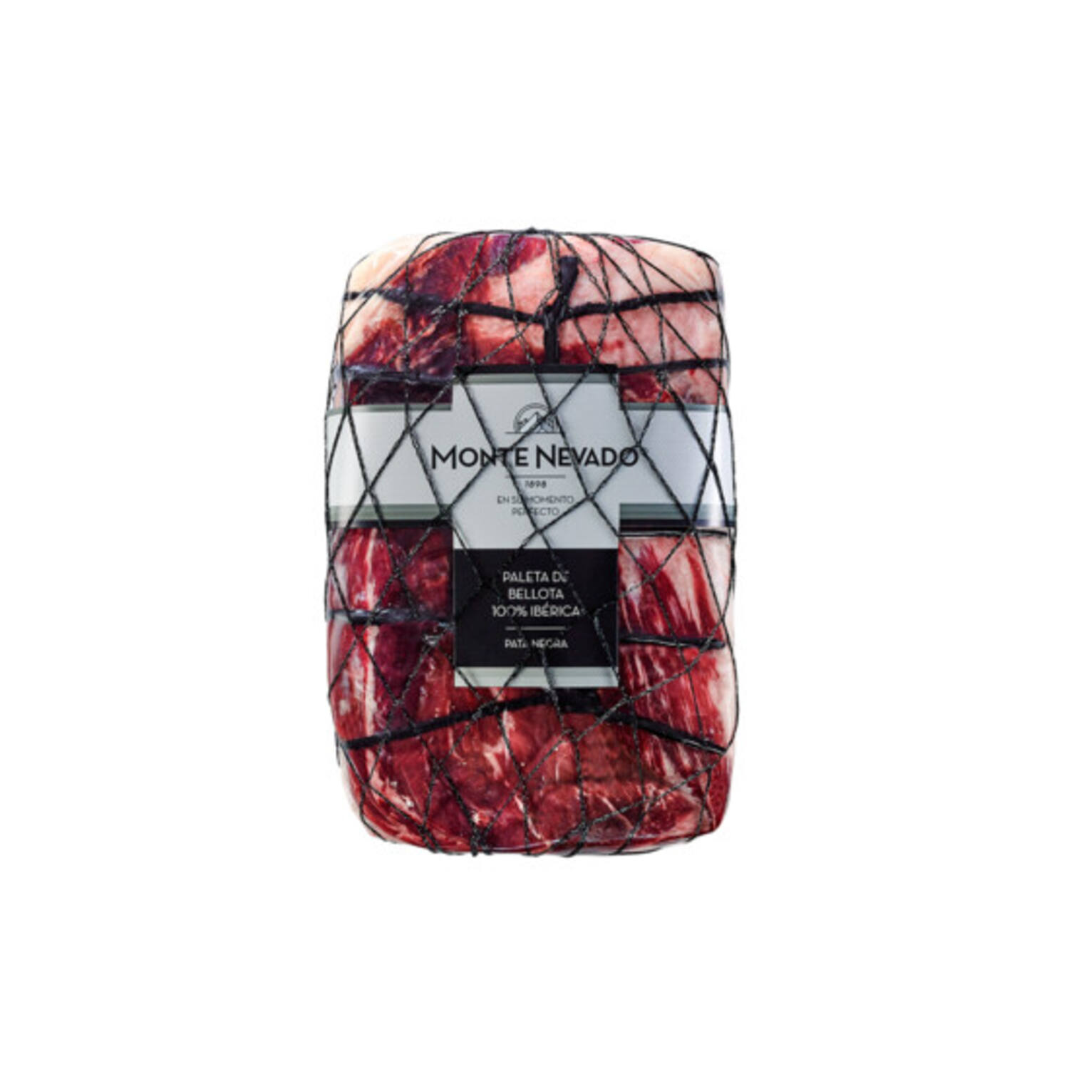 JOKA - PALETA 100% IBERICO BELLOTA 24m