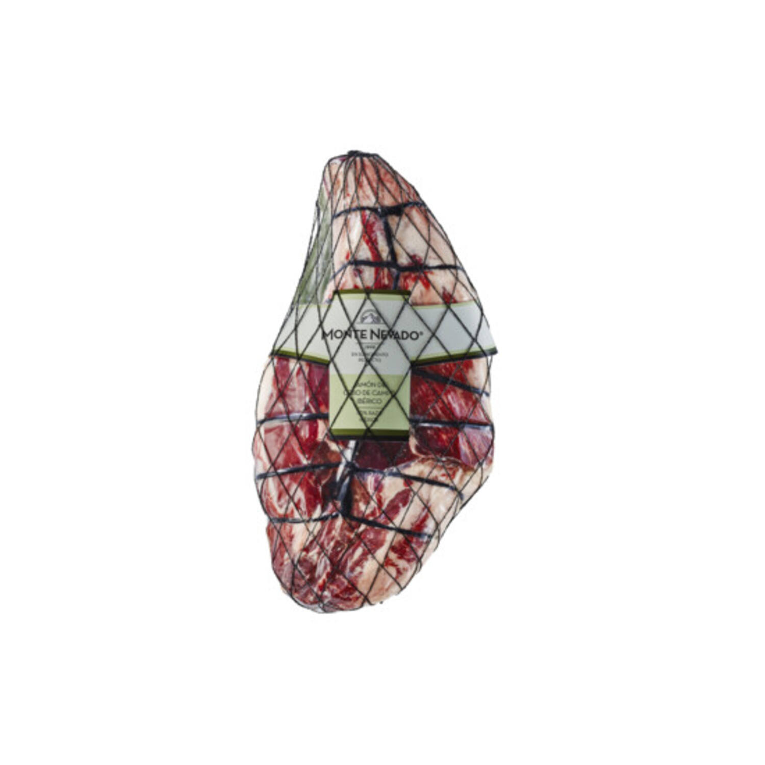 JOKA - IBERICO CEBO DE CAMPO +28mnd
