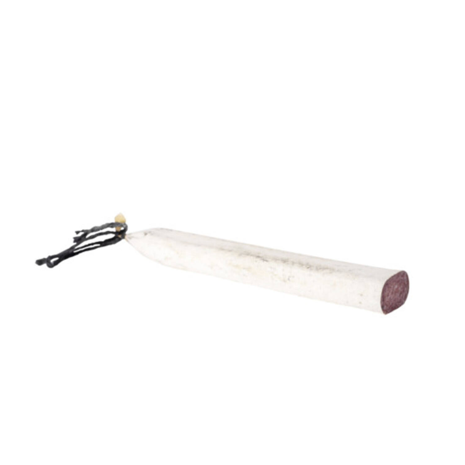 JOKA - SALCHICHON BODEGA TARTUFO  450gr