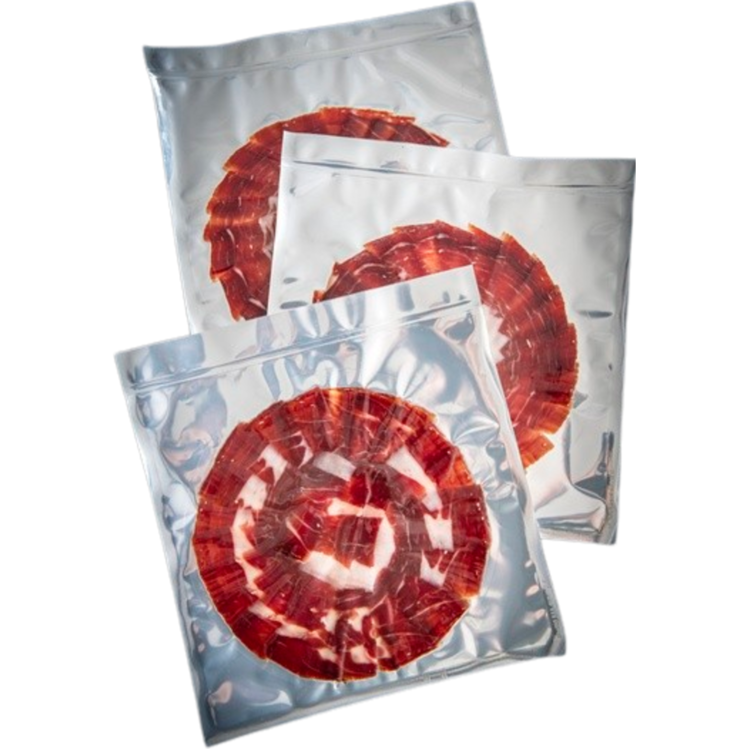 JOKA - IBERICO CEBO DE CAMPO +28mnd  100gr