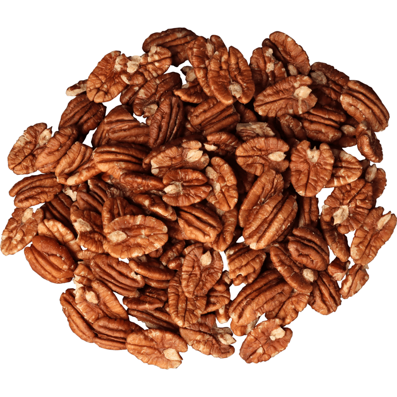 PECANNOTEN 800gr