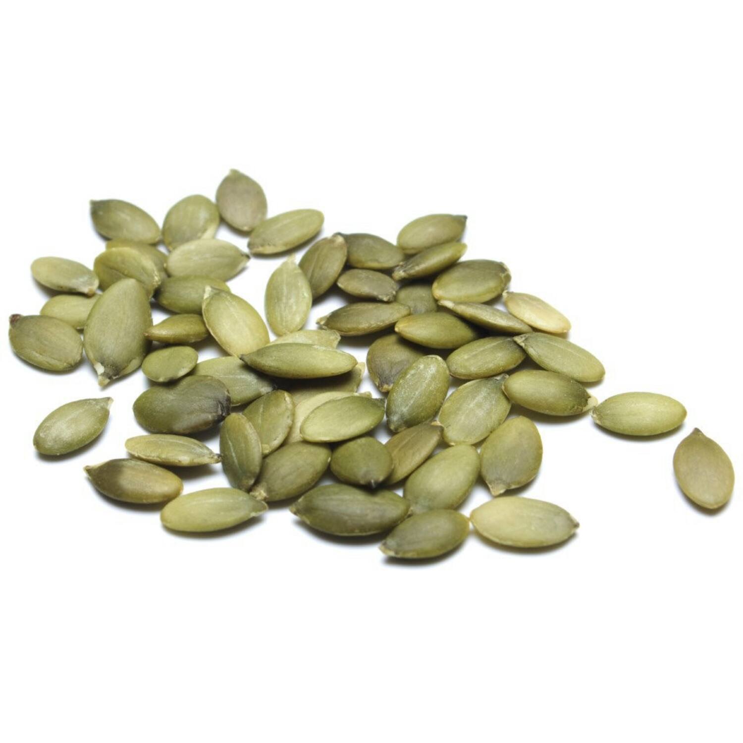 POMPOENPITTEN 1kg