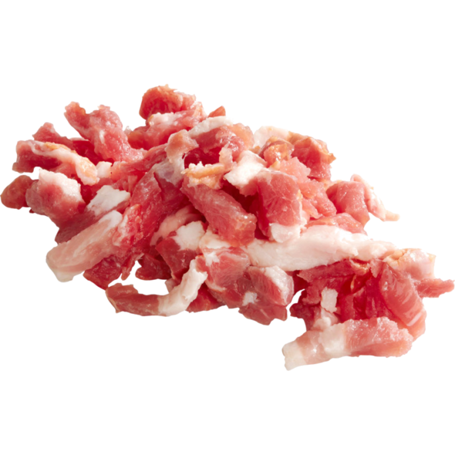 GESN JULIENNE SPEK  1kg  ZAV ALERT