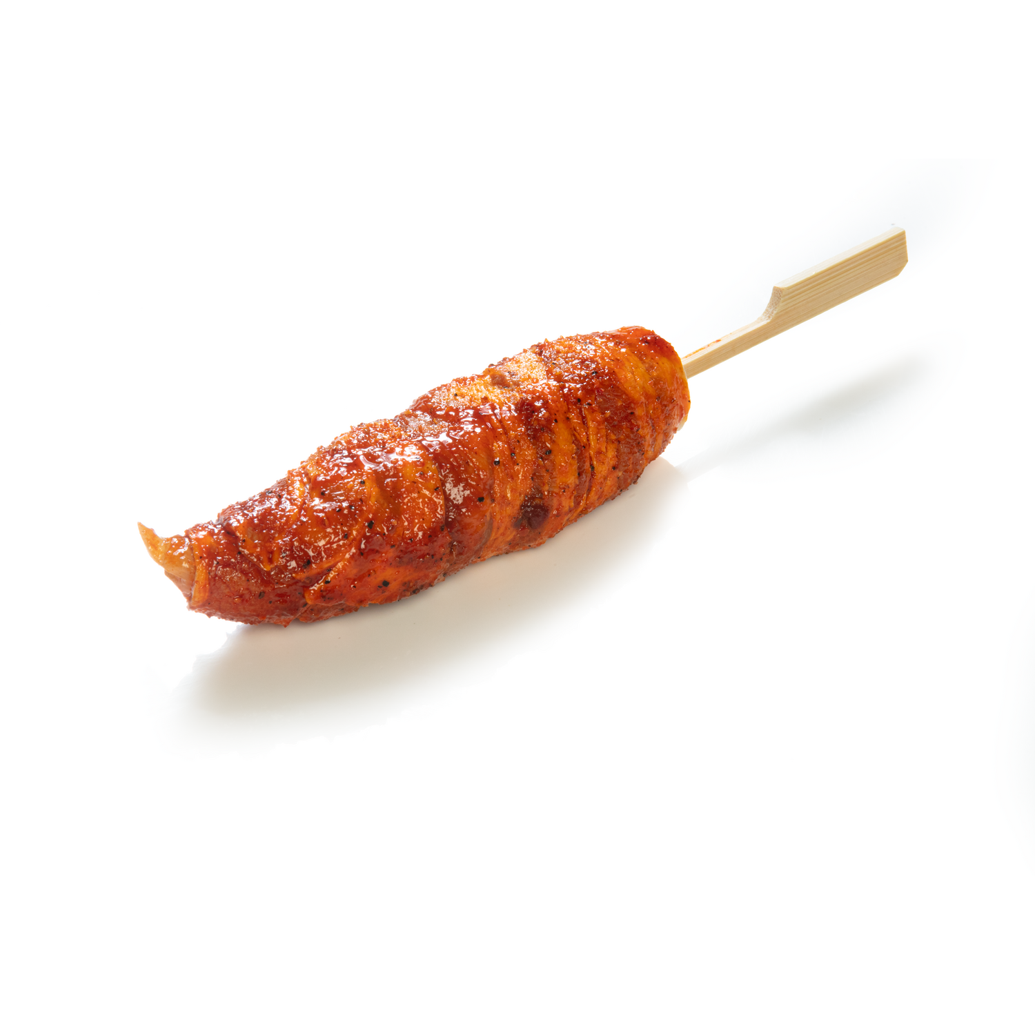 KIP OP STOK HOT (VERS) 25x90gr