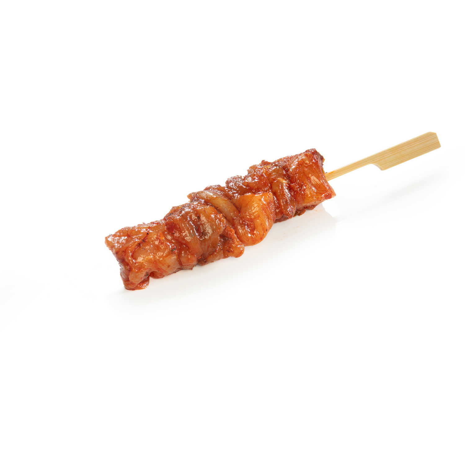 KIP DIJSATE (VERS) 25x70gr