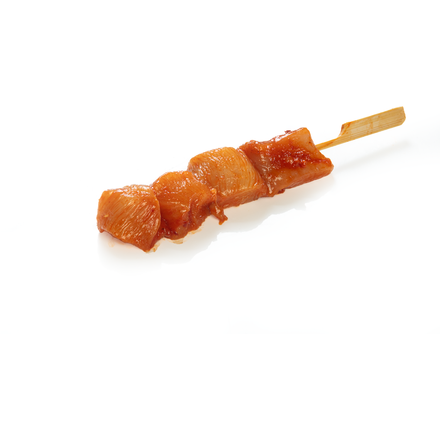 KIP DIJSATE (VERS) 25x50gr