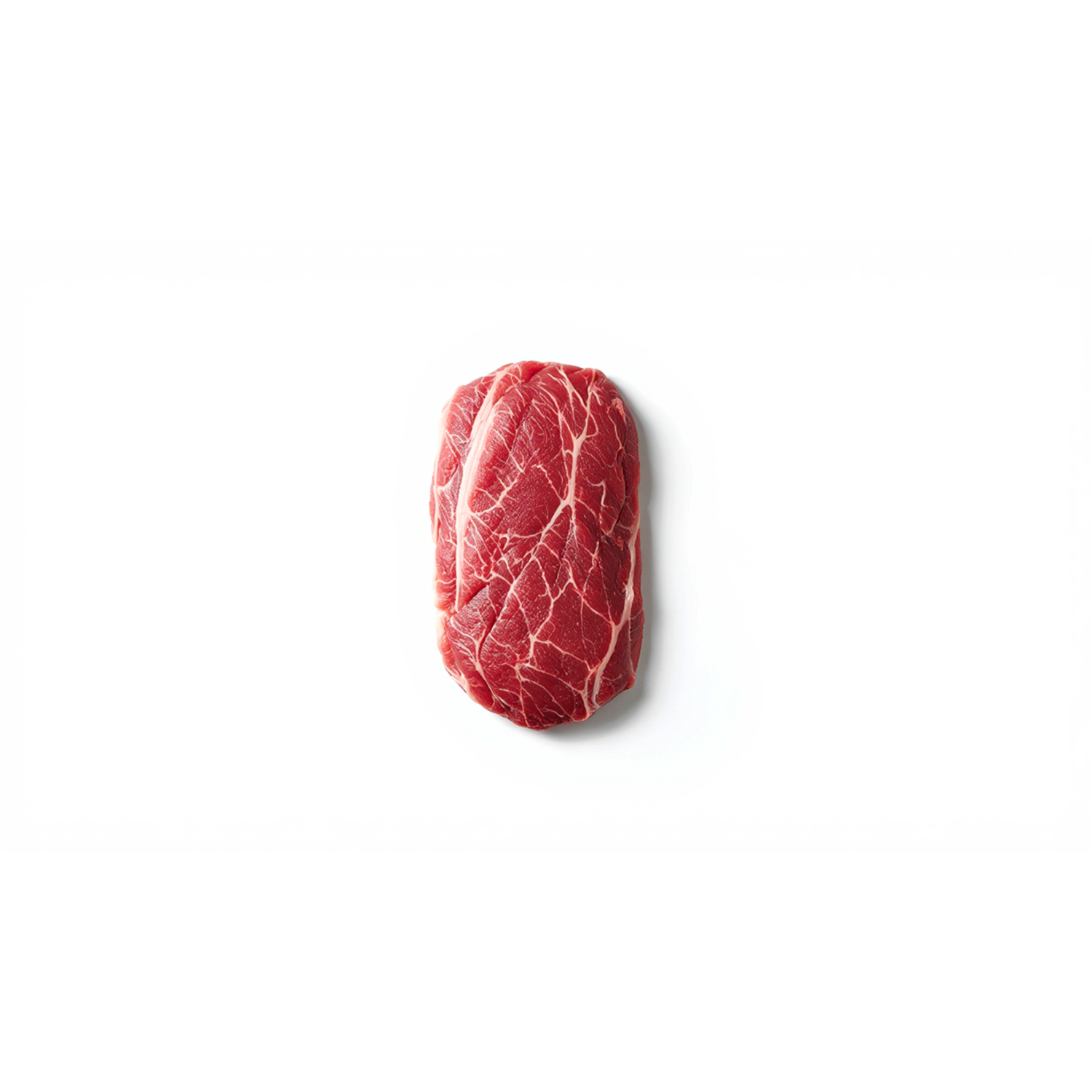 IBERICO VARKENSFILET