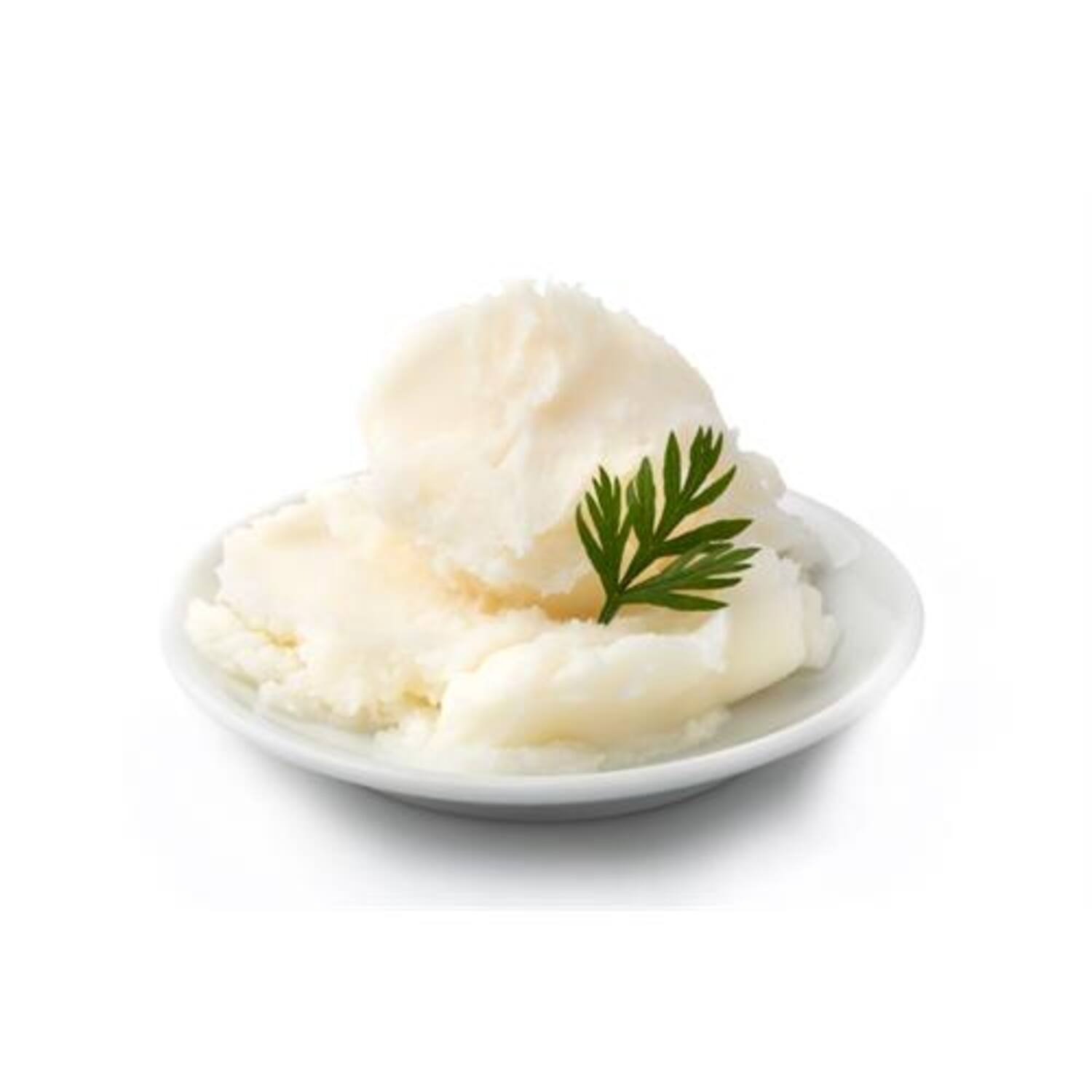 VARKENS REUZEL
