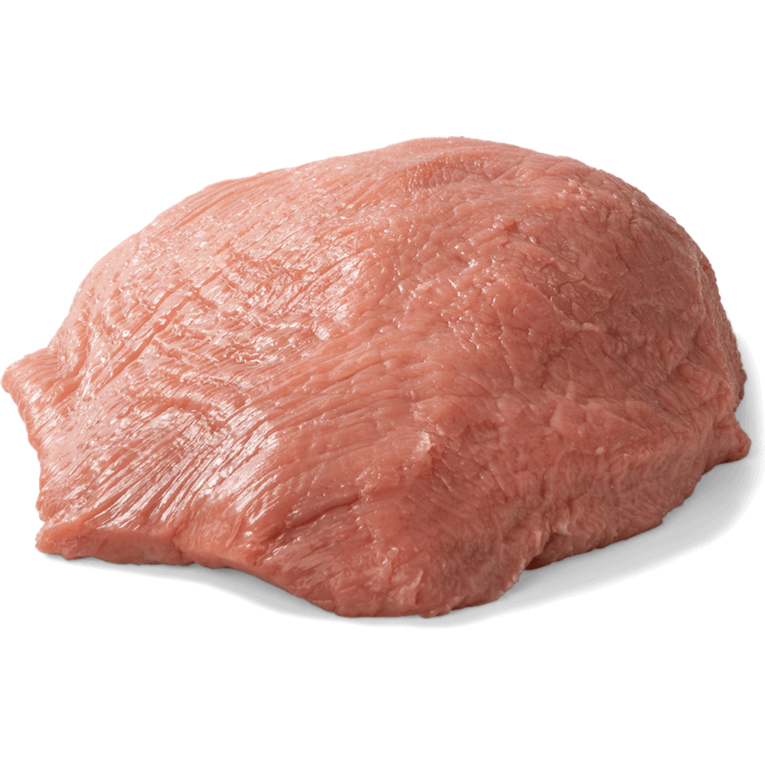 KALF BOVENBIL Z/D AFGEVL ROSE