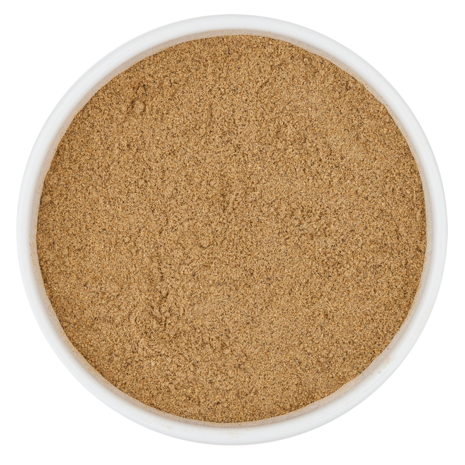 LEVERWORSTKRUIDEN PICOLMARI ZHERO 3kg DEGENS