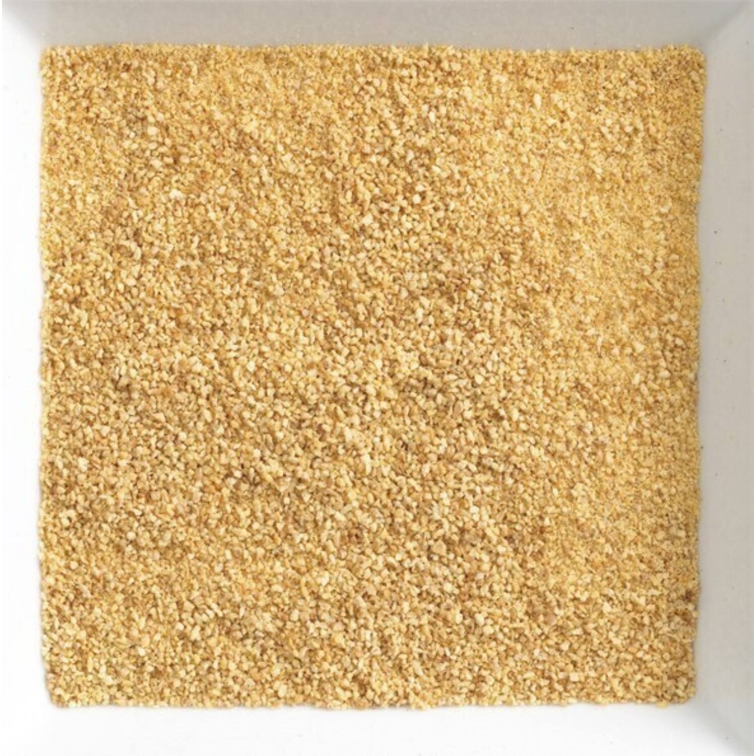 PANEERMIX EASY SPECIAAL  5kg  DEGENS