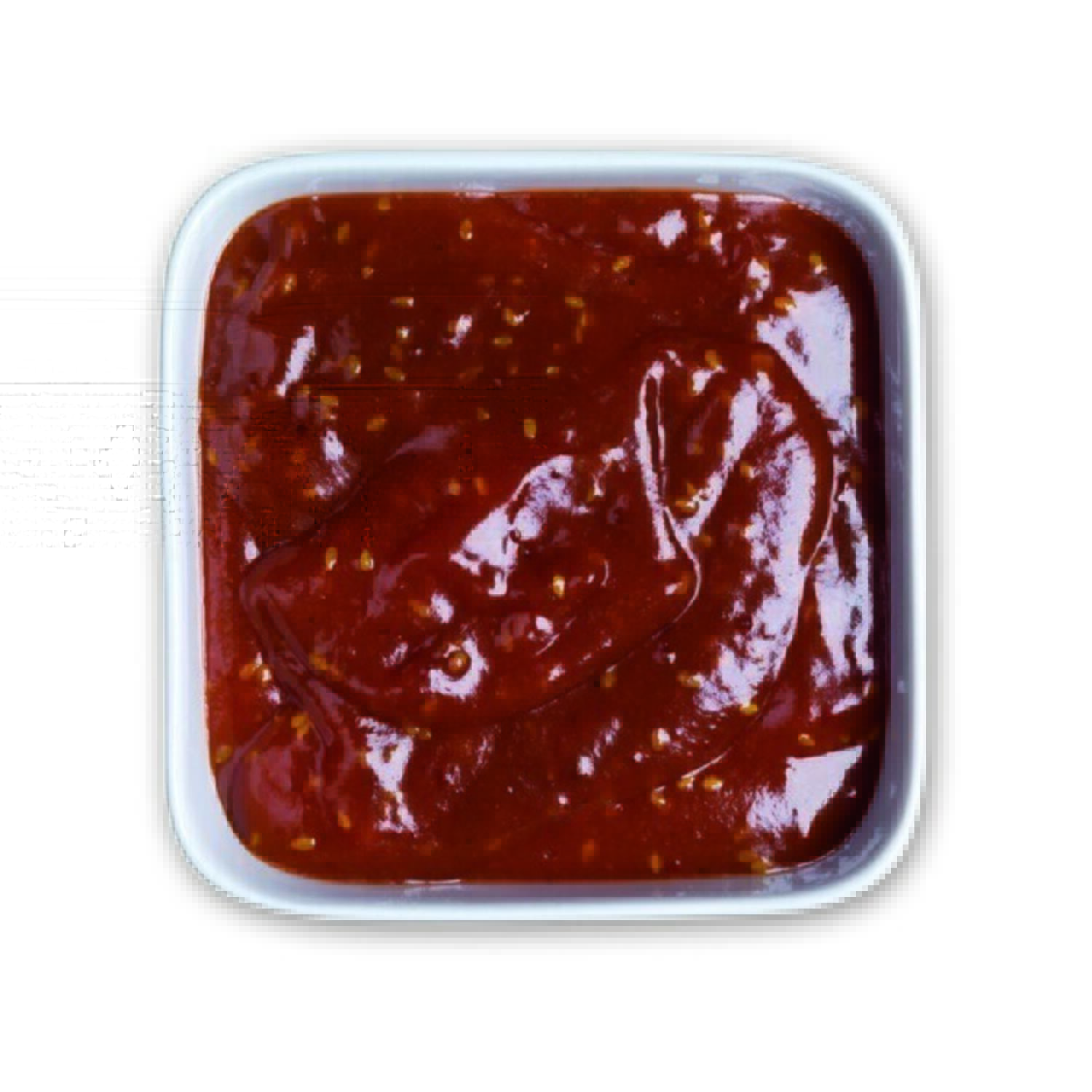 MEXICAANSE SAUS  6kg  DEGENS