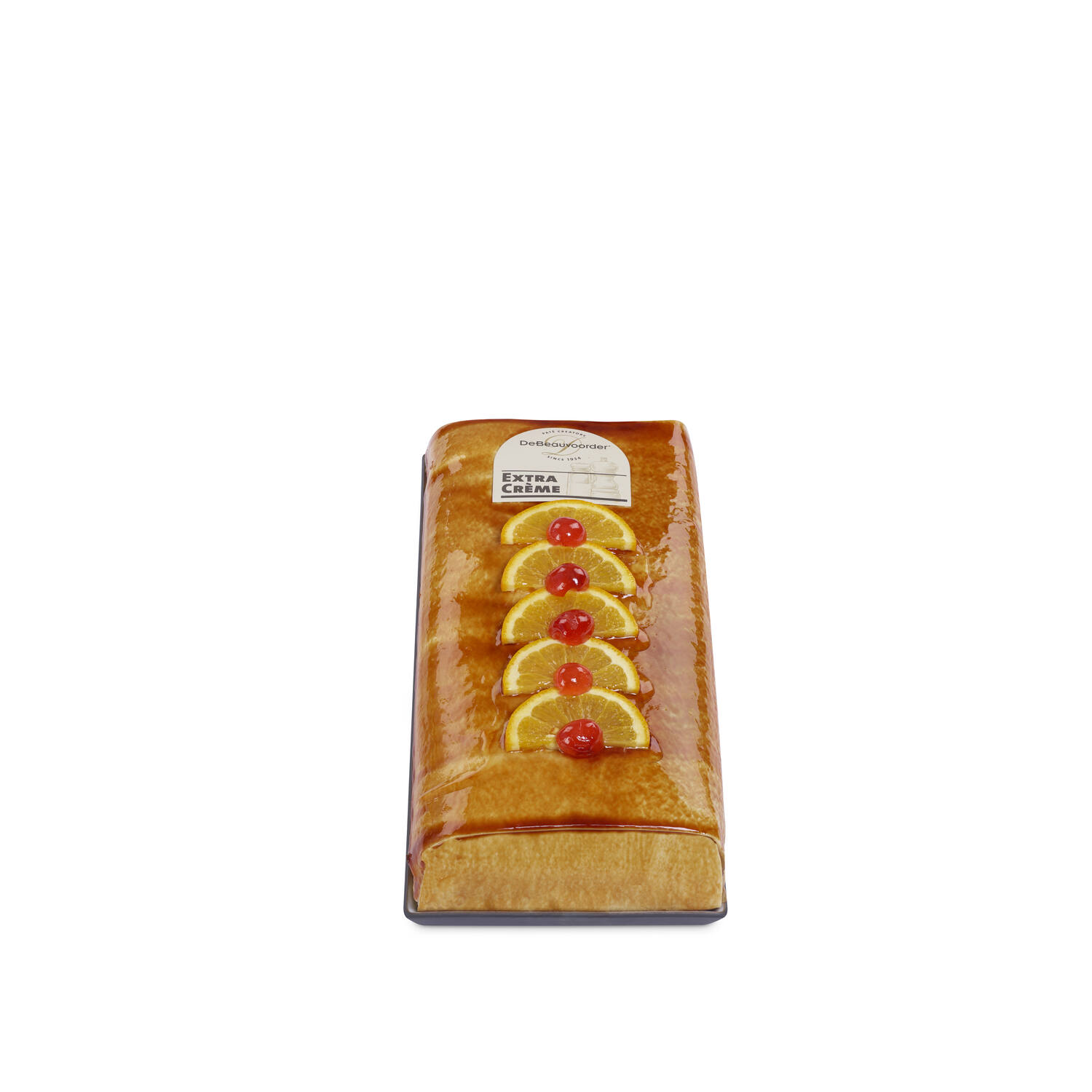 MARCASSIN PATE  1.75kg  BEAUV