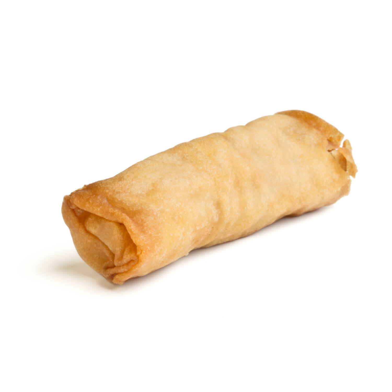 LOEMPIA VEGETARISCH 16x190gr DPV