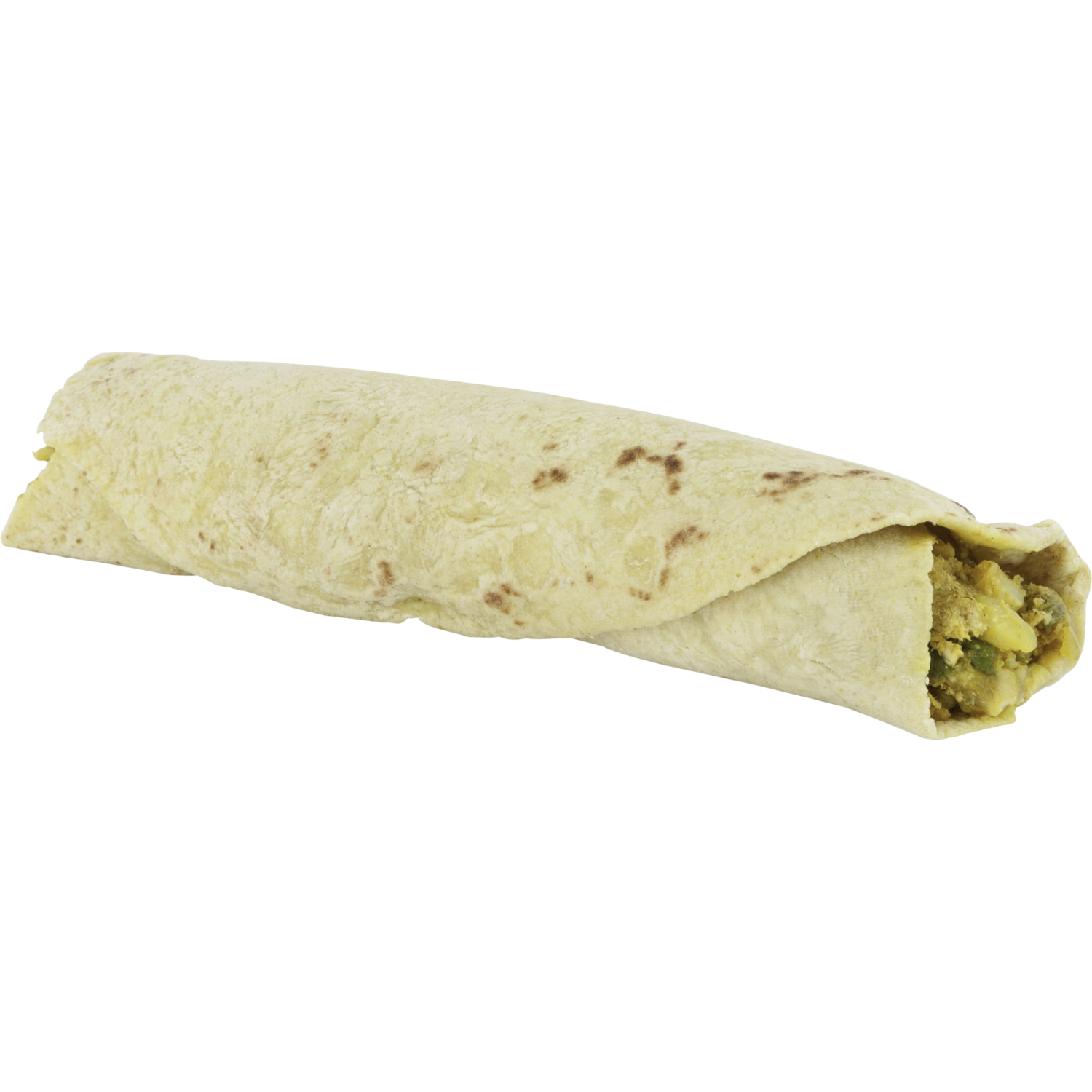 ROTI ROLLEN KIP DPV  10x400gr