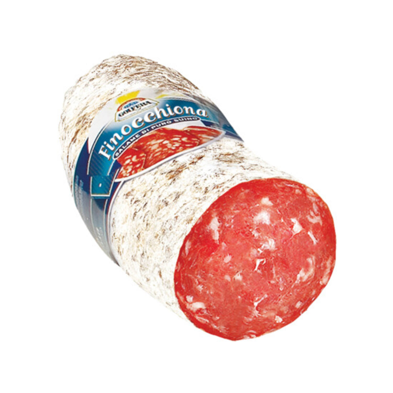 JOKA - SALAME FINOCCHIONA (VENKEL)
