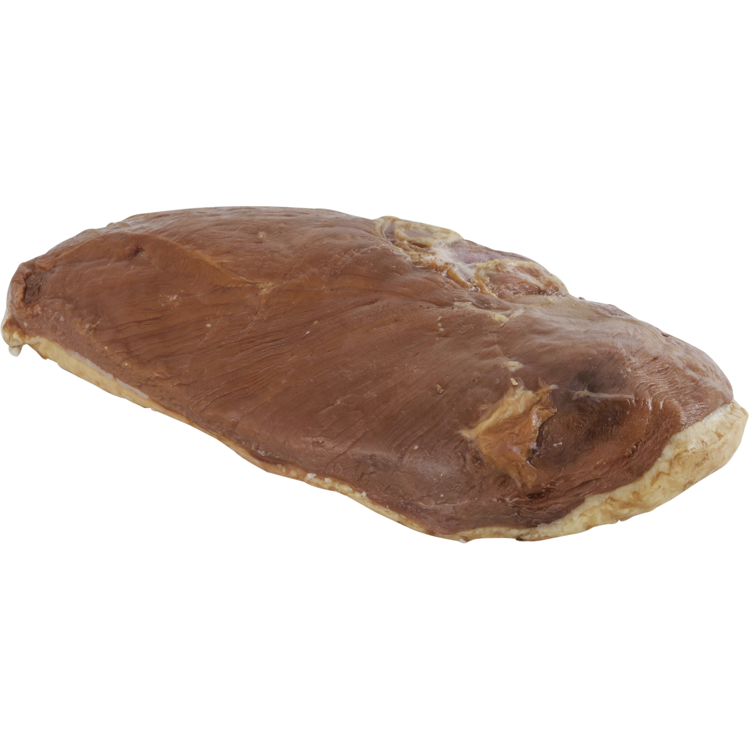 GEROOKTE EENDENBORSTFILET P/ST