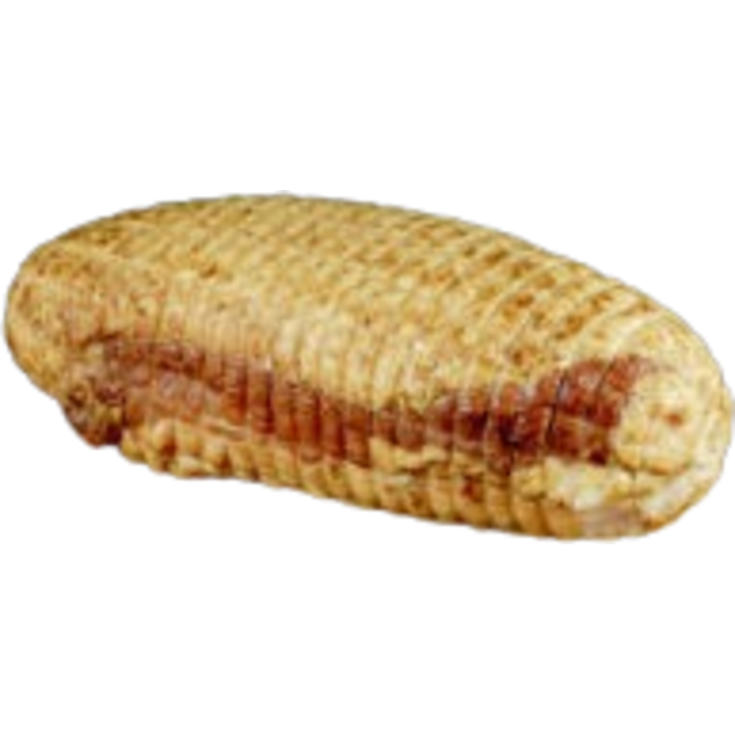 GEROOKTE EENDENBORSTROLLADE