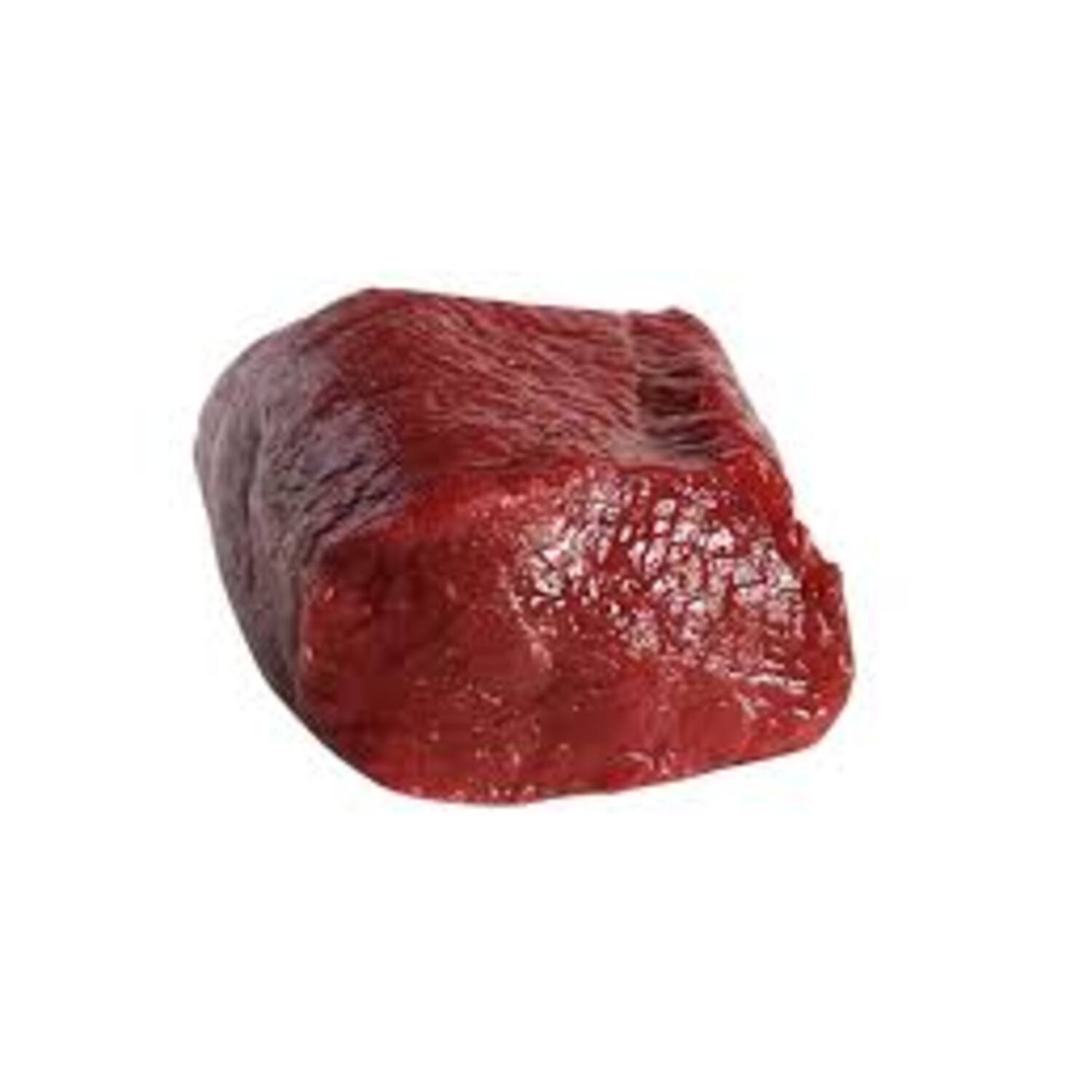 REEBIEFSTUK  4x150gr