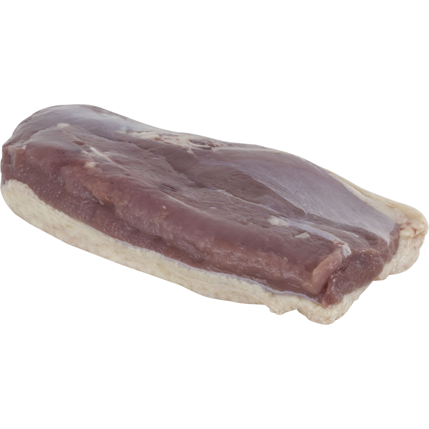 TAMME EENDFILE CANETTE  12x2x200gr
