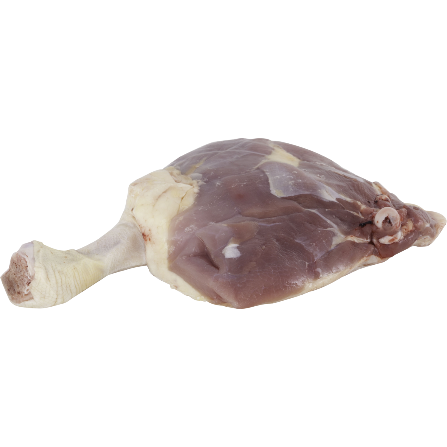 EENDEPOOT/BIL  5kg