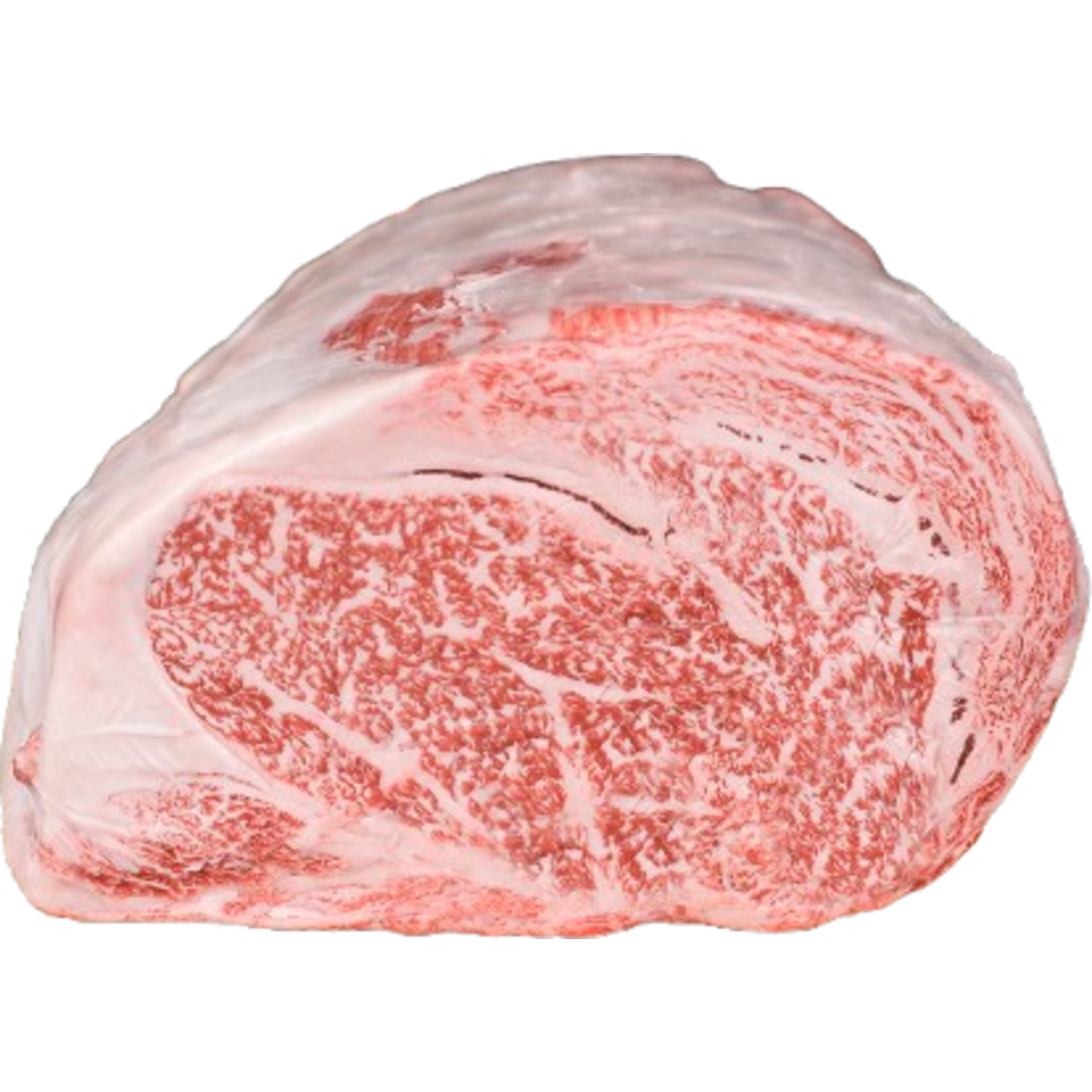 WAGYU RIB EYE  A5+