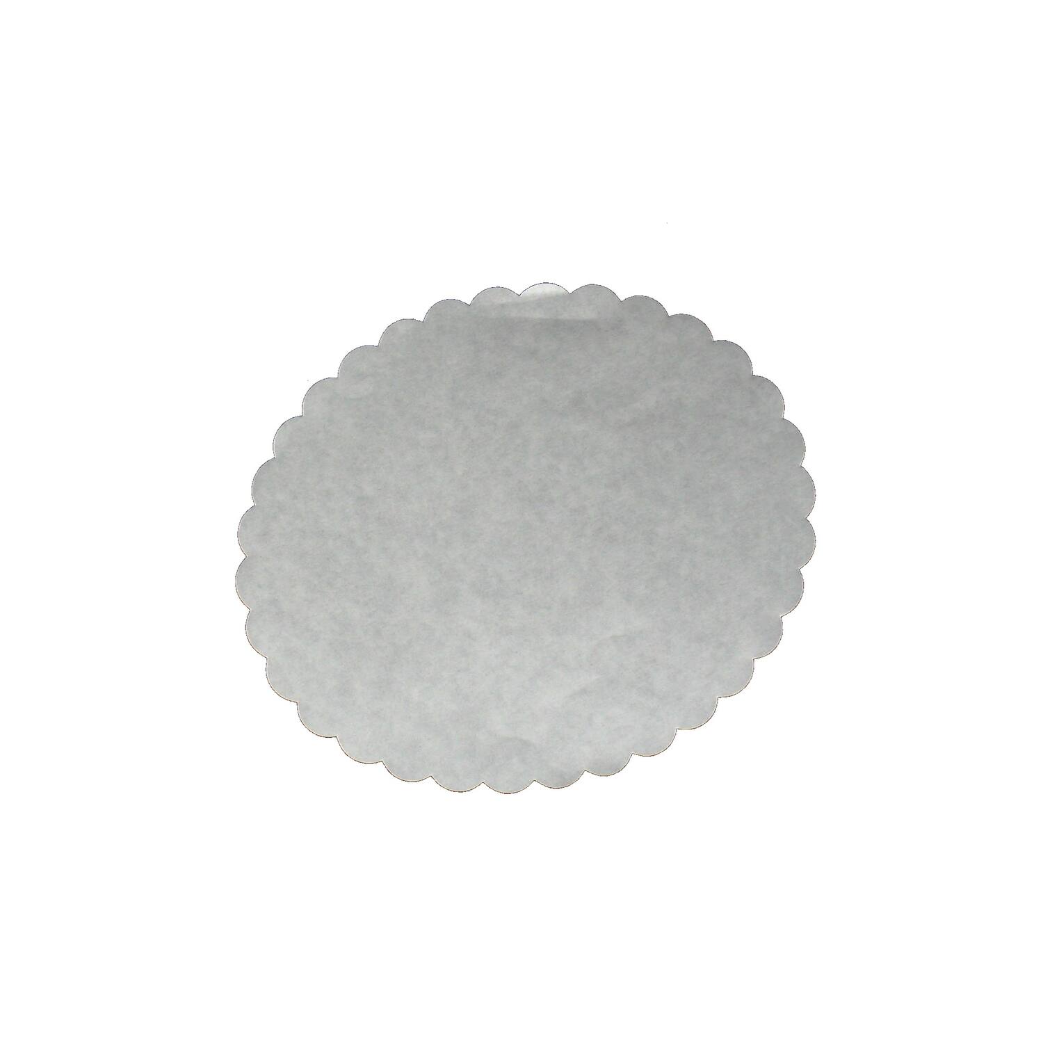 MEATSAVER HAMBURGER SERVET WIT 100x130  1000st