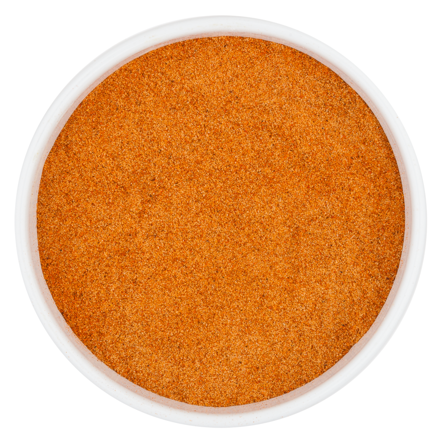 DUITSE BIEFSTUKMIX  2kg  DEGENS