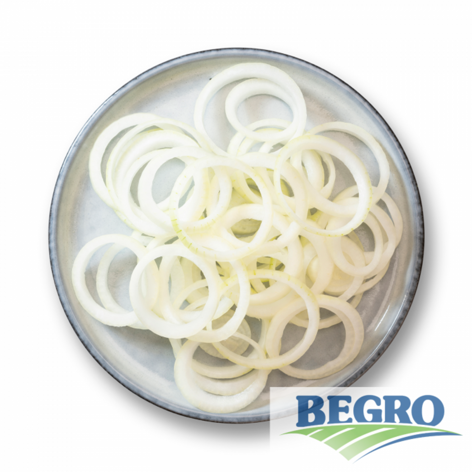 UIENRINGEN 3-5mm  2.5kg  (4)