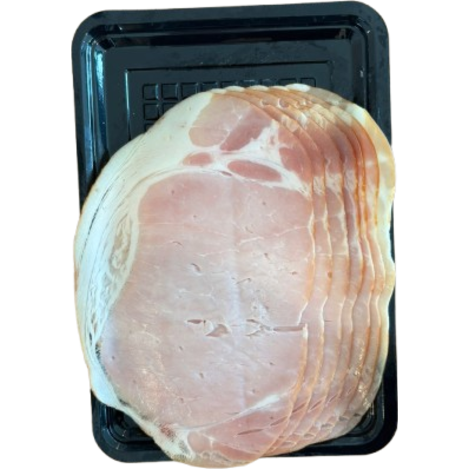 BOEREN ACHTERHAM ALERT GESNEDEN 10x120gr