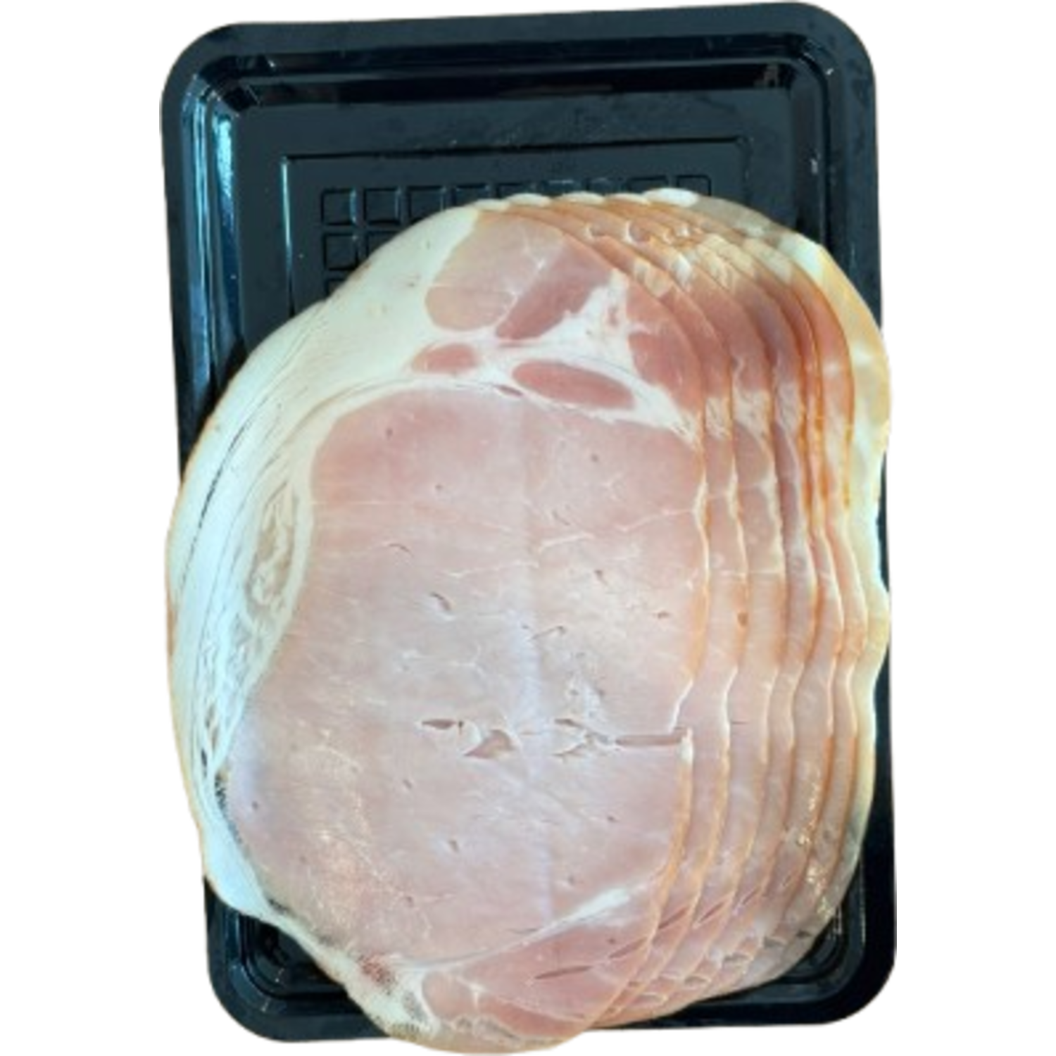 BEENHAM GESNEDEN 10x120gr