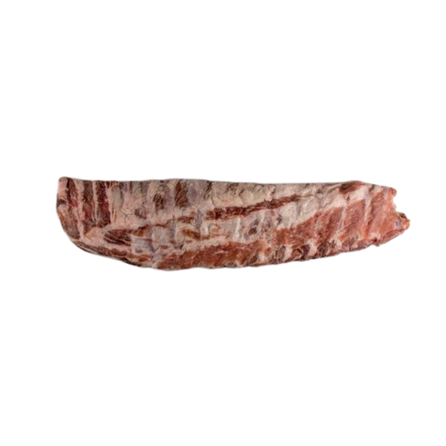 IBERICO LOIN RIBS 1kg