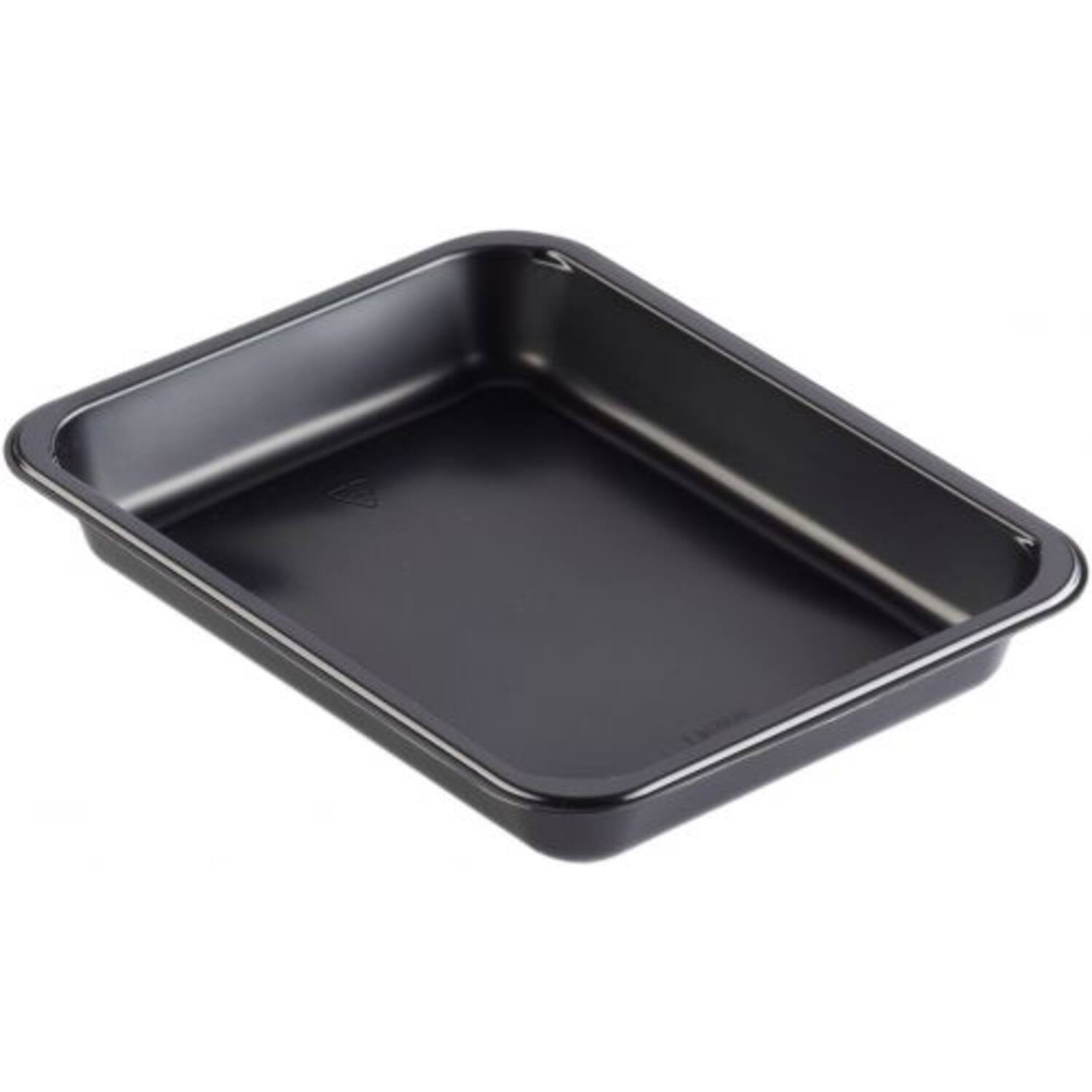 MENUSCHAAL PP 1-VAKS  227x178x32  ZW 216st