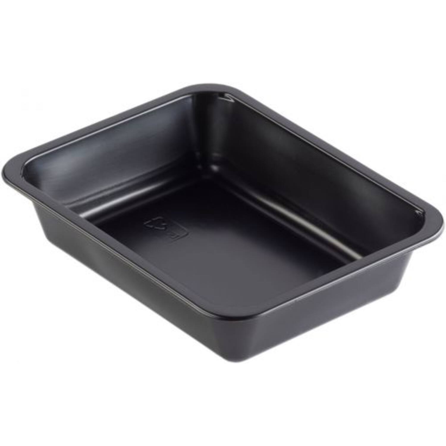 MENUSCHAAL PP 1-VAKS  227x178x50  ZW 216st