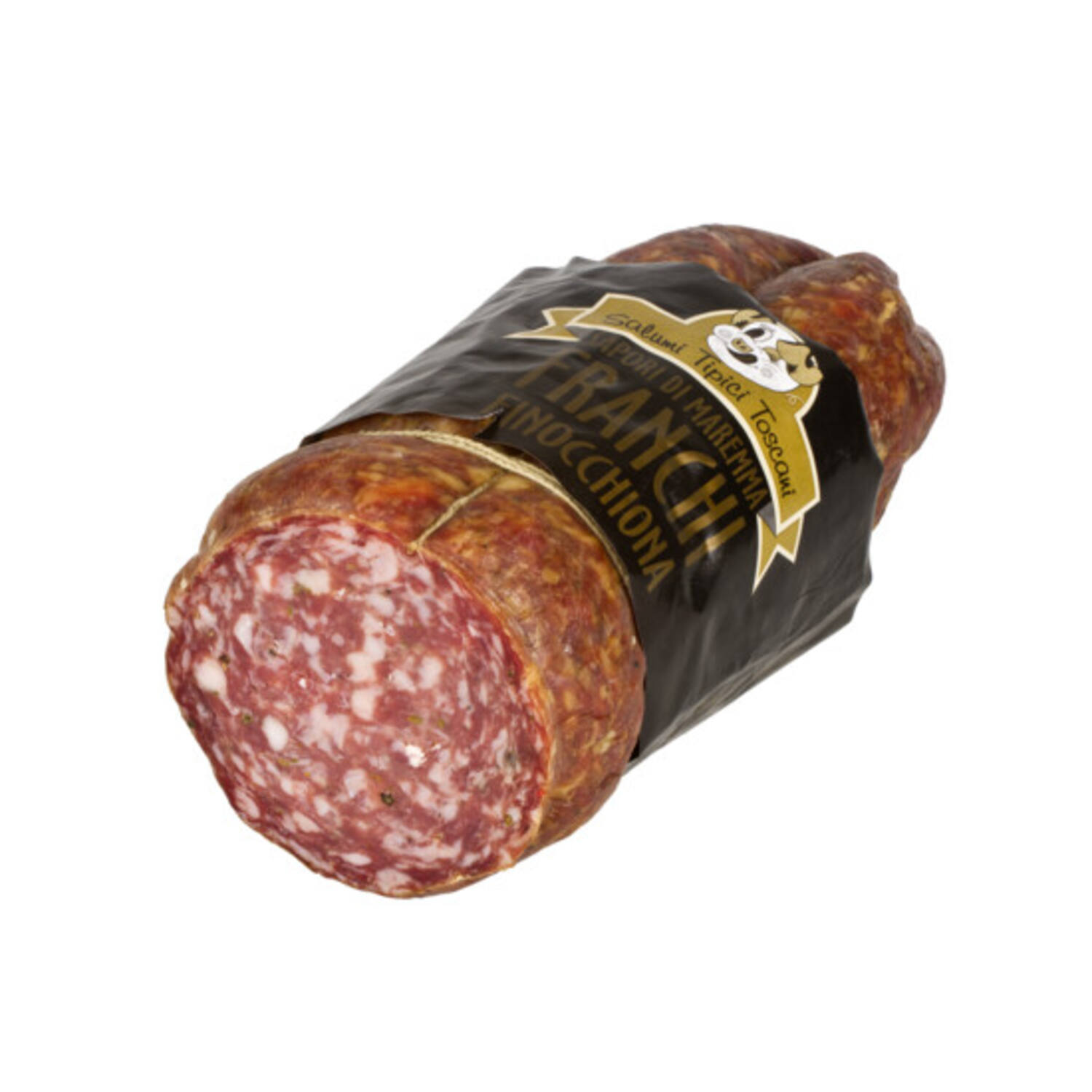 JOKA - SALAME FINOCCHIONA TOSCANA